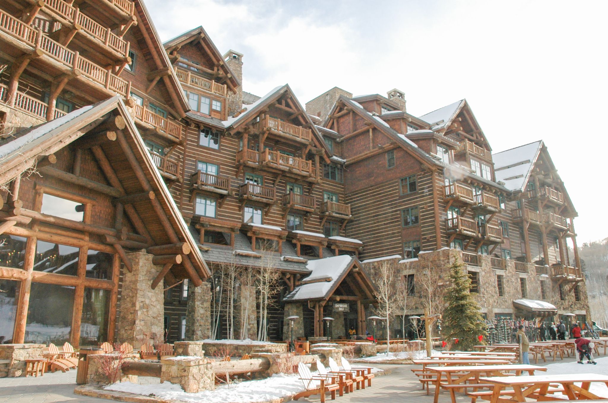 20060110 Vail 2006 05